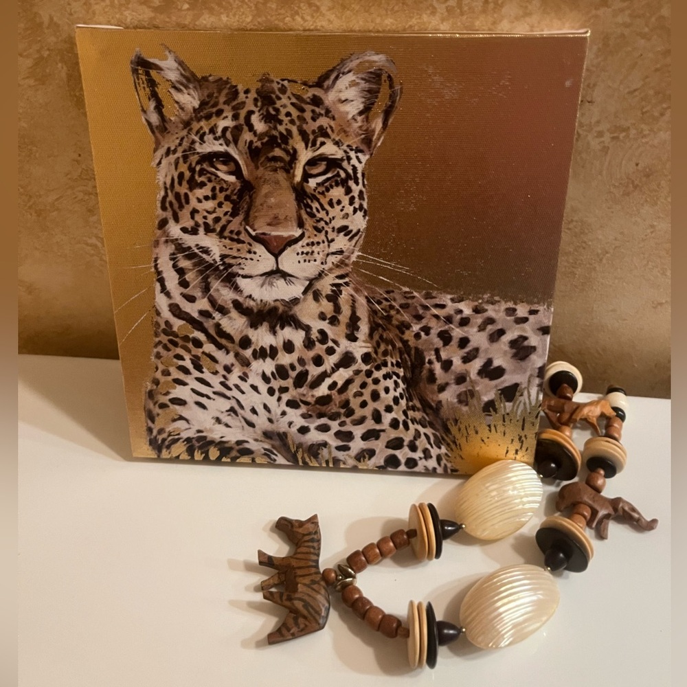 Wall Art Bundle